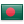 Bangladesh flag