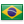 Brazil flag