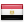 Egypt flag