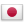 Japan flag